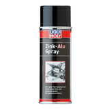 LIQUI MOLY Zink-Alu-Spray LM1640
