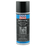 LIQUI MOLY Kettenspray LM1813