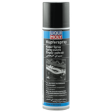 LIQUI MOLY Kupferspray LM1824