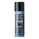 LIQUI MOLY Silikonspray LM1835