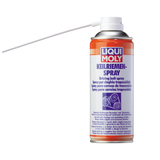 LIQUI MOLY Keilriemen-Spray LM1841