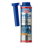 LIQUI MOLY MTX Benzin Additiv / Vergaser-Reiniger LM1902