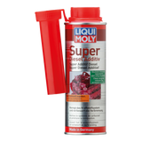 LIQUI MOLY Super Diesel Additiv LM1904