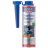 LIQUI MOLY Benzin Additiv / Injection Reiniger LM1918