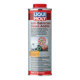 LIQUI MOLY Anti-Bakterien-Diesel-Additiv LM21317