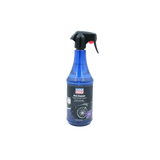 LIQUI MOLY Felgen-Reiniger Spezial LM23017