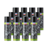 LIQUI MOLY Schnell-Reiniger (Spray) 500ml x 12 LM2395/12