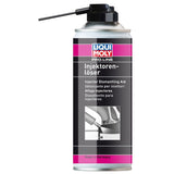 LIQUI MOLY Injektorenlöser Pro-Line LM3379
