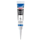 LIQUI MOLY Injektorenfett PRO-LINE LM3381