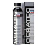 LIQUI MOLY - Motoröladditiv - Cera Tec LM3721