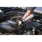 LIQUI MOLY - Motoröladditiv - Cera Tec LM3721