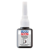 LIQUI MOLY Schrauben-Sicherung, mittelfest LM3801