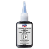 LIQUI MOLY Schrauben-Sicherung, mittelfest LM3802