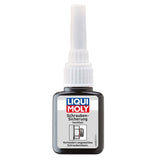 LIQUI MOLY Schrauben-Sicherung, hochfest LM3803