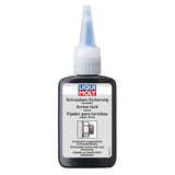 LIQUI MOLY Schrauben-Sicherung, hochfest LM3804