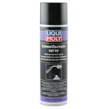 LIQUI MOLY Schweiss-Schutz-Spray LM4086
