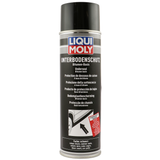 LIQUI MOLY Unterbodenschutz Bitumen schwarz LM6111