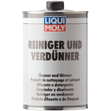 LIQUI MOLY Reiniger und Verdünner LM6130