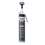 LIQUI MOLY Silikondichtmasse schwarz 200ml LM6185