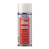 LIQUI MOLY Karosserie-Klebespray 400 ml LM6192