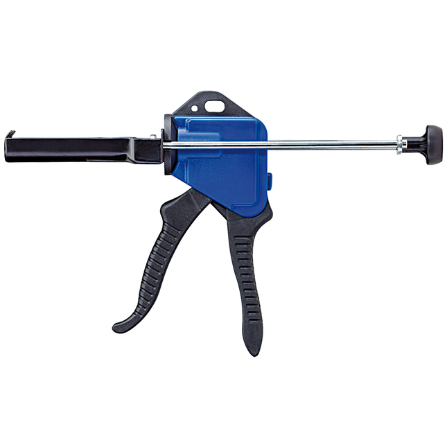 LIQUI MOLY 2-Kolben Handpistole für Liquimix 50ml LM6244 - Hischier Auto AG