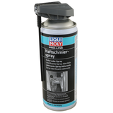 LIQUI MOLY Pro-Line Haftschmierspray LM7388