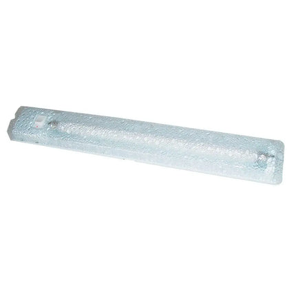 Neon-Universal-Innenleuchte 12V 8W - LM8 - 1 - Stück Labcraft