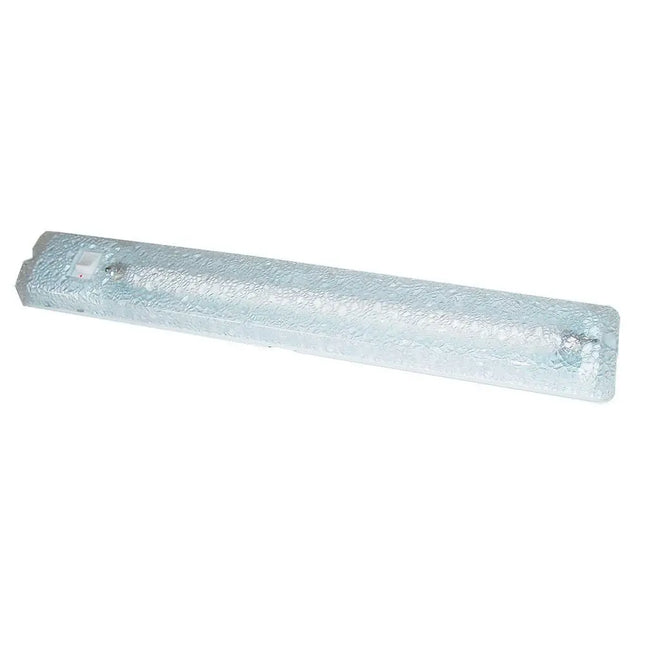Neon-Universal-Innenleuchte 12V 8W - LM8 - 1 - Stück Labcraft