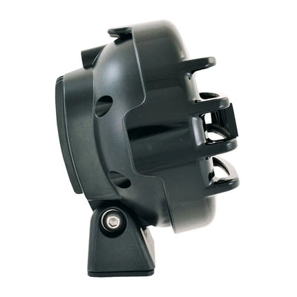 PIAA LED-Fernscheinwerfer Satz 12/24 V 5“ - 1 - Satz PIAA