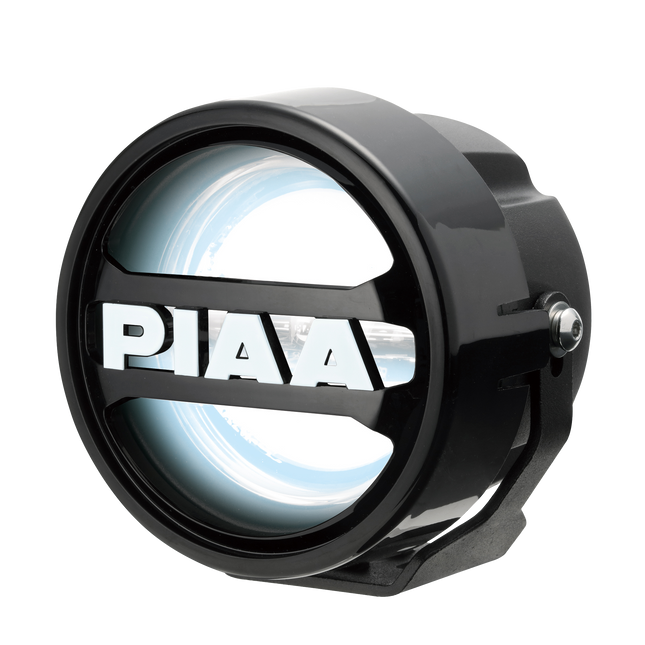 PIAA LED-Scheinwerfer Satz 12 V für Motorrad und Quad, 3.5’’ LPW530 - Hischier Auto AG