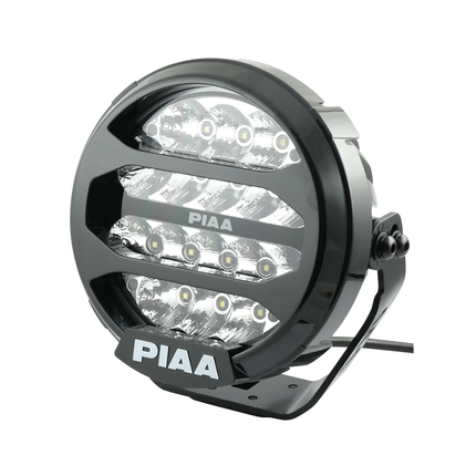PIAA LED-Fernscheinwerfer Satz 12/24 V 7“ - LPX570 - Satz PIAA
