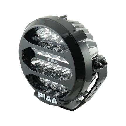 PIAA LED-Fernscheinwerfer Satz 12/24 V 7“ - LPX570 - Satz PIAA