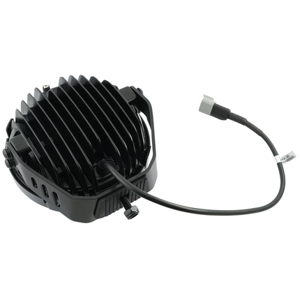 PIAA LED-Fernscheinwerfer Satz 12/24 V 7“ - LPX570 - Satz PIAA