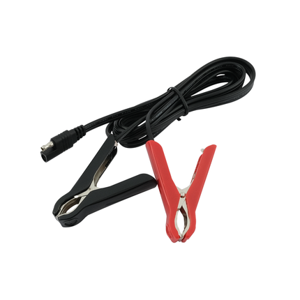 Ladekabel zu LS4X12 - LS4X12/K - 1 - Stück Diverse