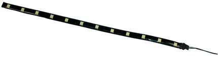 LED-Lichterkette weiss 12V Hischier Auto AG