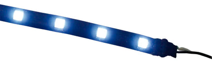 LED-Lichterkette weiss 12V Hischier Auto AG