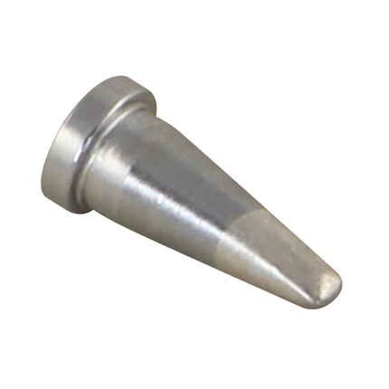 Lötspitze 2.4 mm zu Weller WS81 - LT/B - 1 - Stück Diverse
