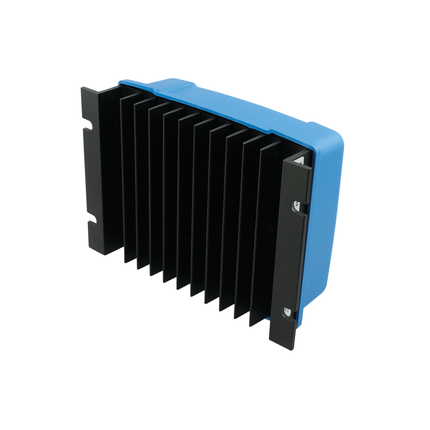 Victron - Orion-TR smart Wandler DC/DC 12->12 V 18 A LW12/12/18ASmart - Hischier Auto AG