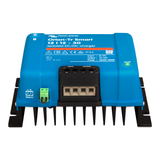 Victron - Orion-TR smart DC/DC Wandler 12->12 V 30 A mit Bluetooth LW12/12/30ASmart