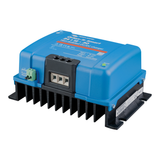 Victron - Orion-TR smart DC/DC Wandler, 24->12 V, 30 A LW24/12/30A