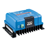 Victron - Orion-TR smart DC/DC Wandler, 24->12 V, 30 A LW24/12/30A