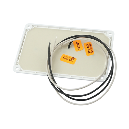 LED-Innenleuchte mit Bewegungssensor 12/24 V - LWD2156 - 1 - Stück Horpol
