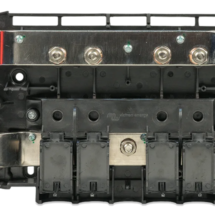 Victron – Lynx Power In (M10) Victron