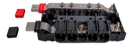 Victron – Lynx Power In (M10) Victron