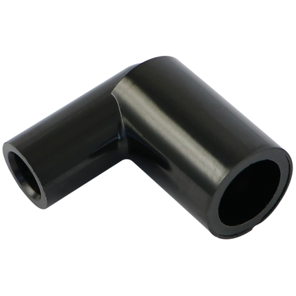 NGK Kerzenstecker SAE/ Holzschr. sz.