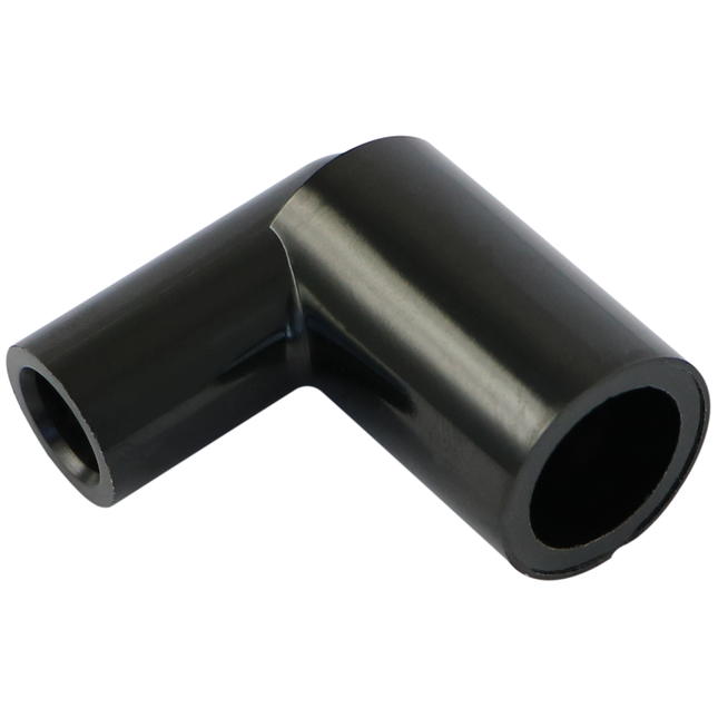 NGK Kerzenstecker SAE/ Holzschr. sz.