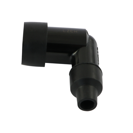 NGK Kerzenstecker SAE/ Holzschr. sz.