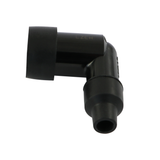 NGK Kerzenstecker SAE/ Holzschr. sz. LZEH
