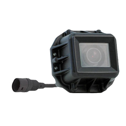 100° PAL CMOS Kamera M101100 - Hischier Auto AG