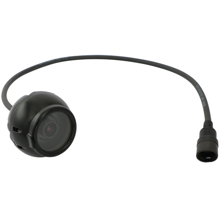 120° NTSC CMOS Kugelkamera M103122 - Hischier Auto AG